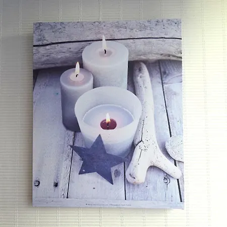 Le Refuge