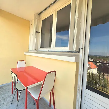 Le Refuge Apartment Le Mans